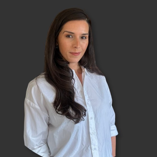 Justine Bevilacqua